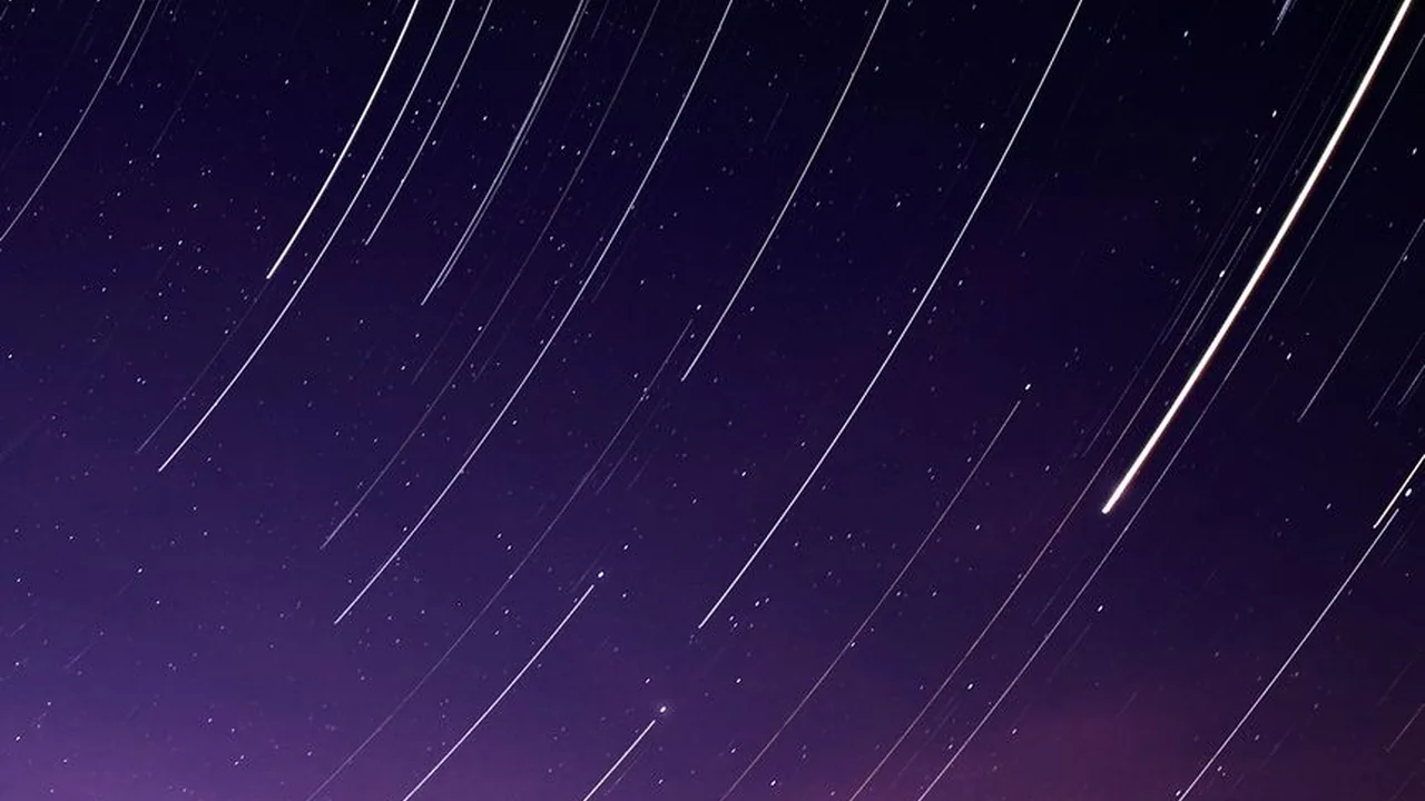林承翰头像