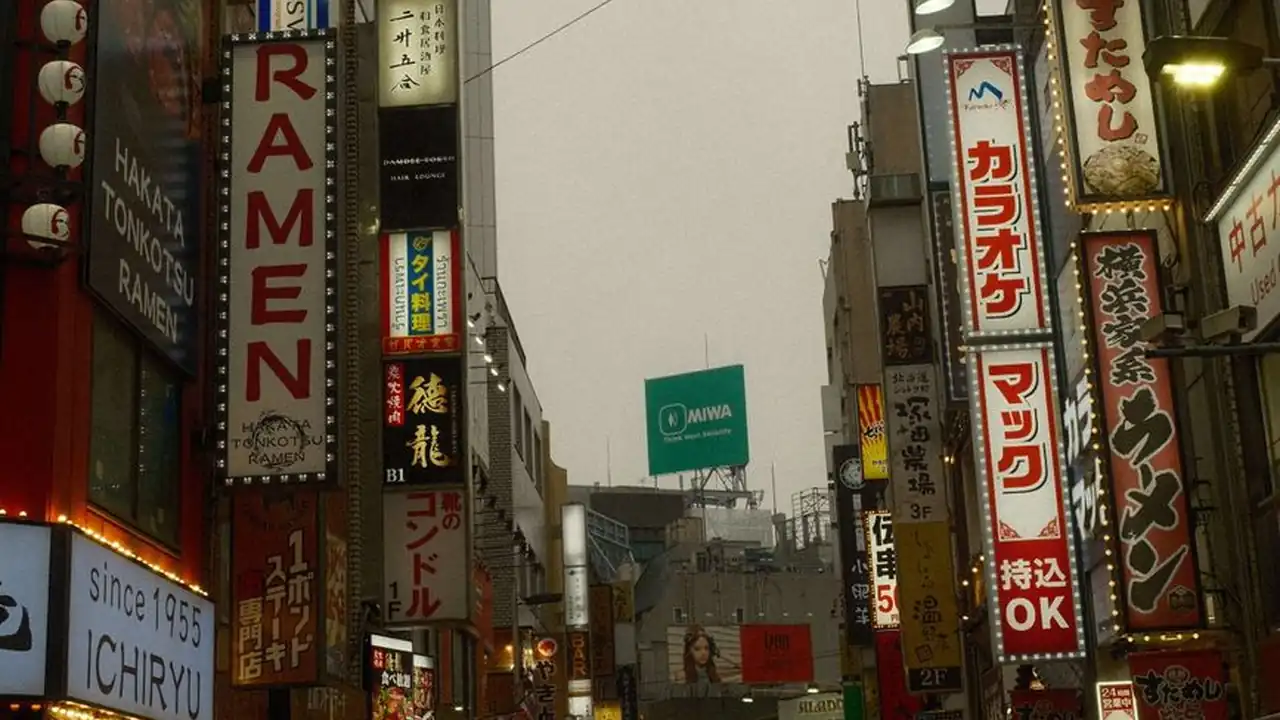 偏远地区如何选择国产无人区码卡二卡三卡免费接收方案