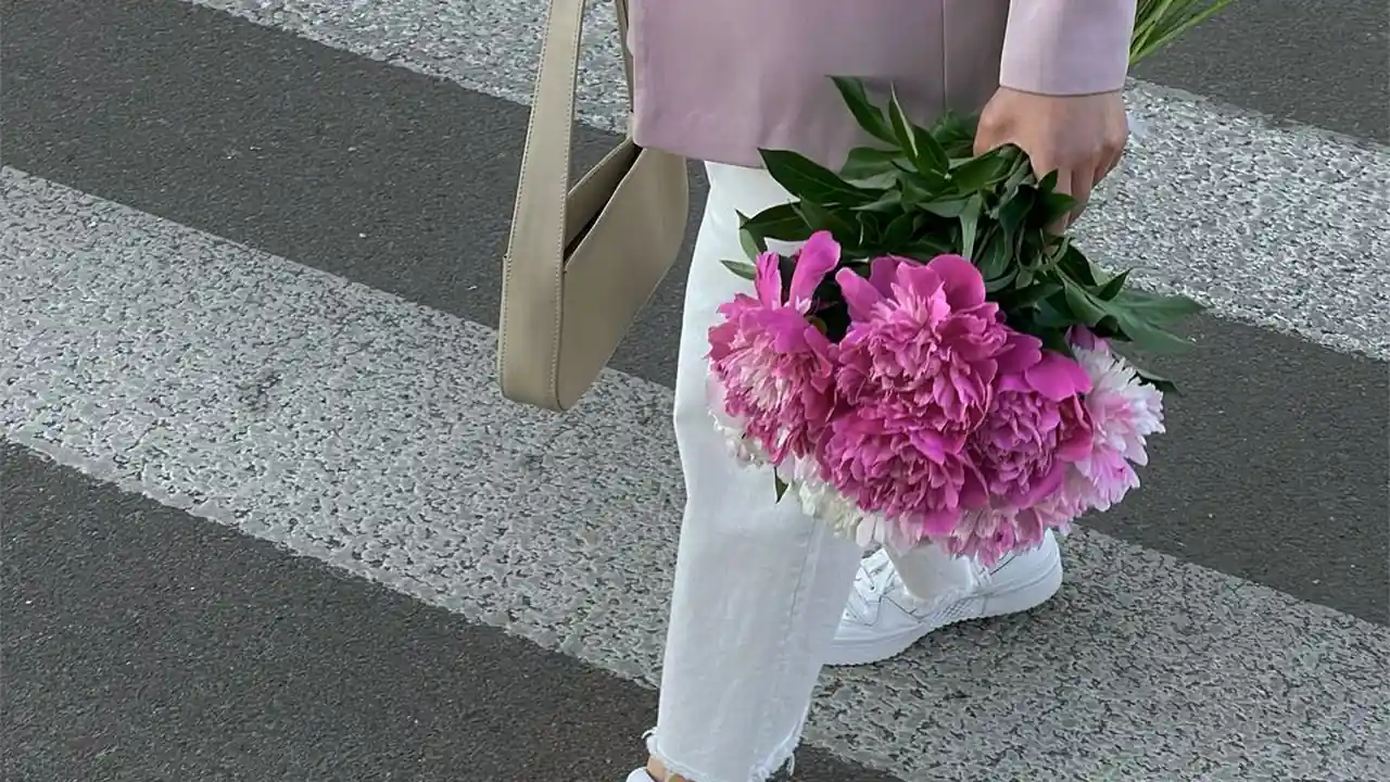 陈意依头像
