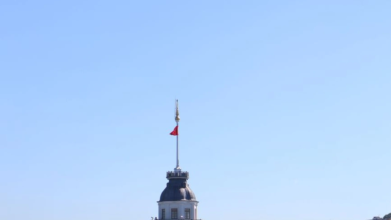 姐姐教你射枪的视频大全下载安装流程与风险排查