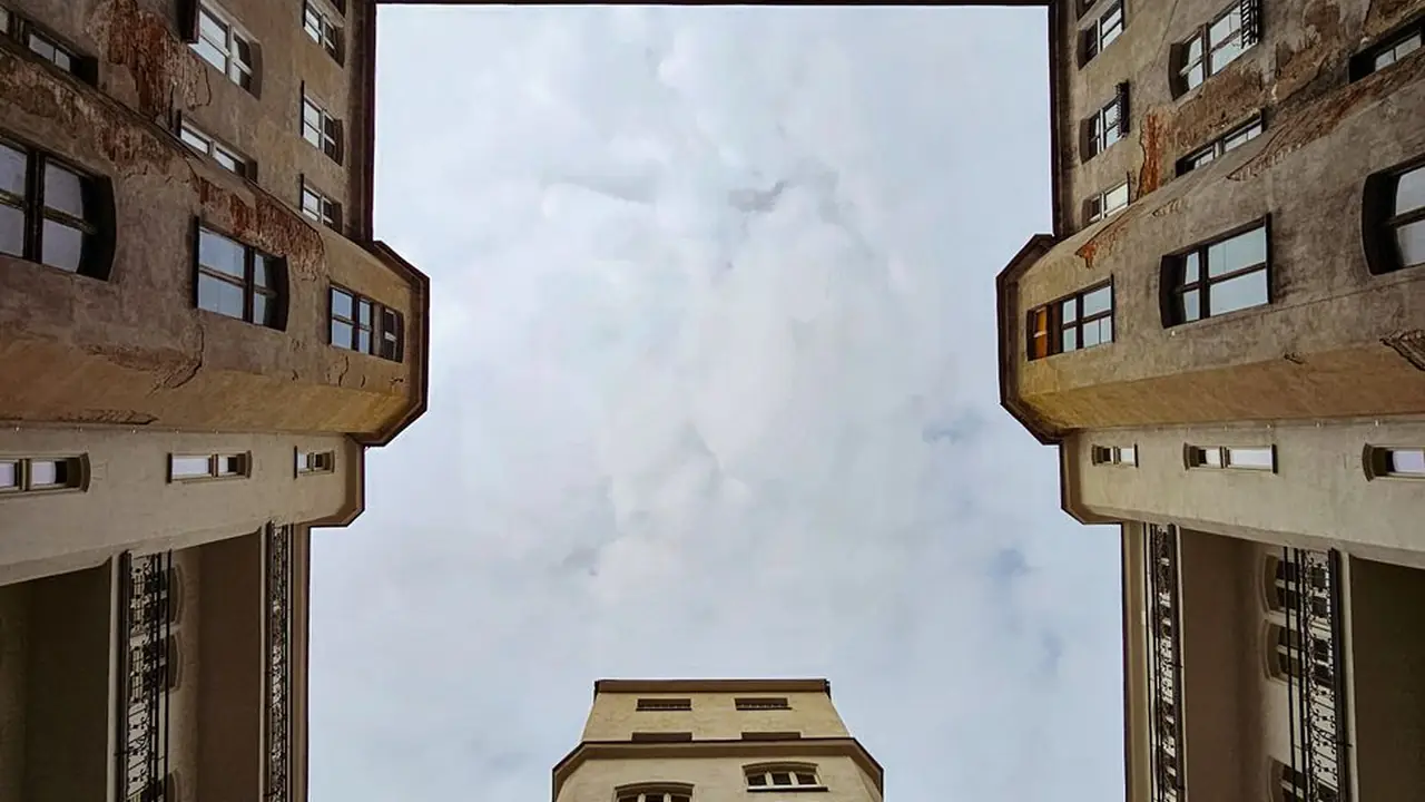 蔡佳麟头像