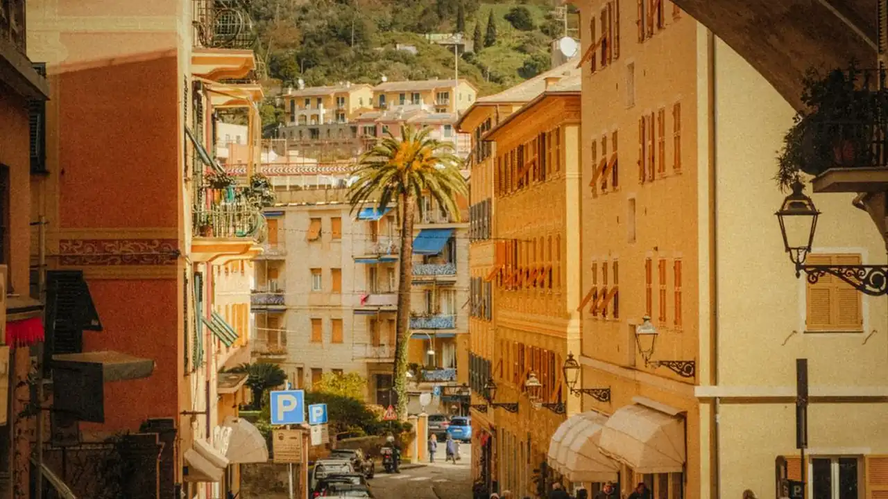 吴雅吉头像