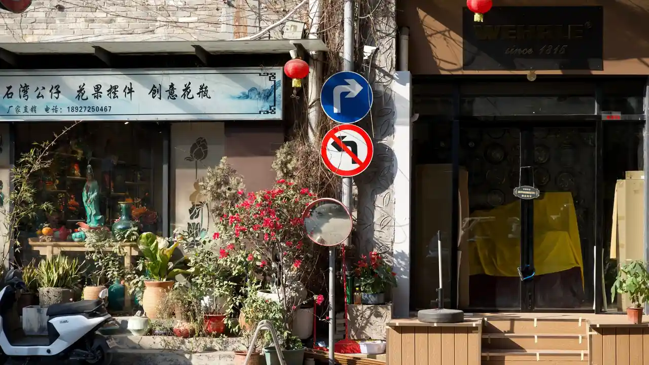李佳仪头像
