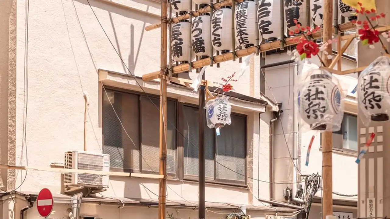 陈彦学头像