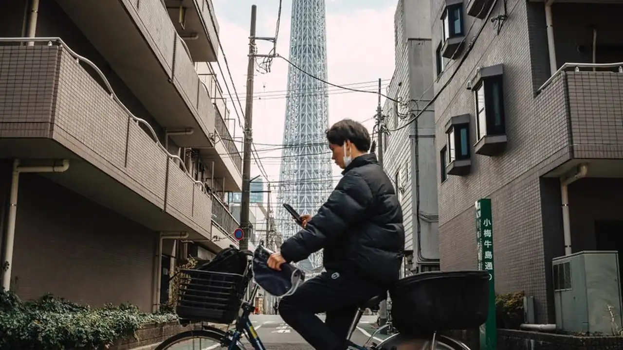 杨贵妃传媒精品入口722能解决什么观看需求？