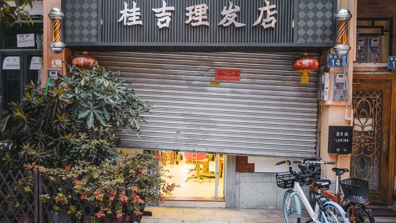 国产自拍精品手机选择指南关注点与常见问题